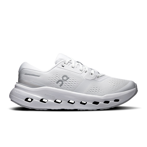 Women's Cloudrunner 3