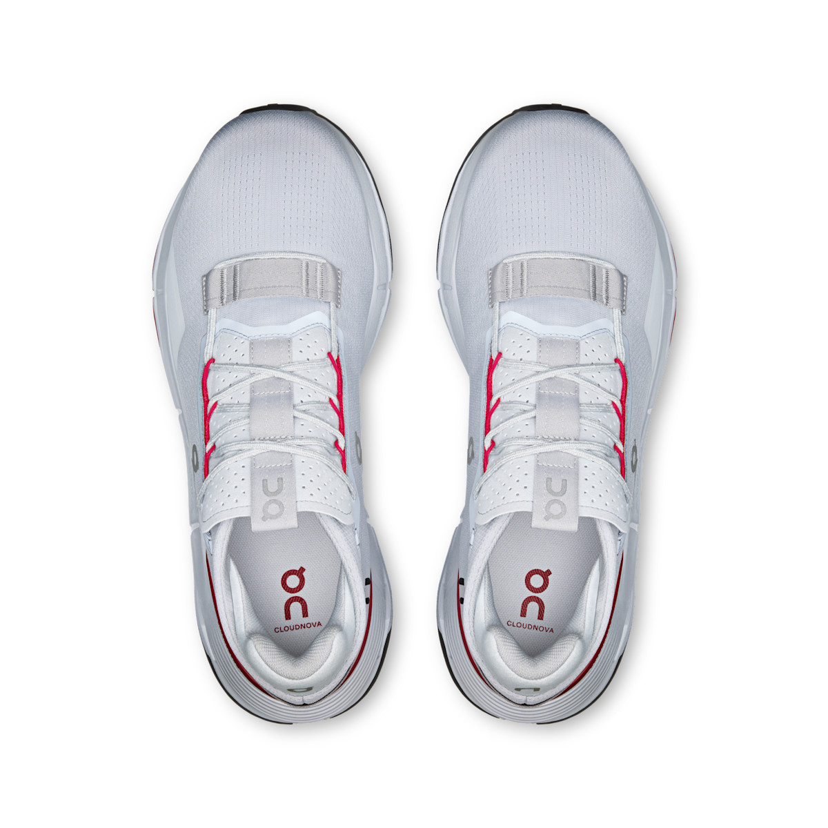 Men's Cloudnova 2