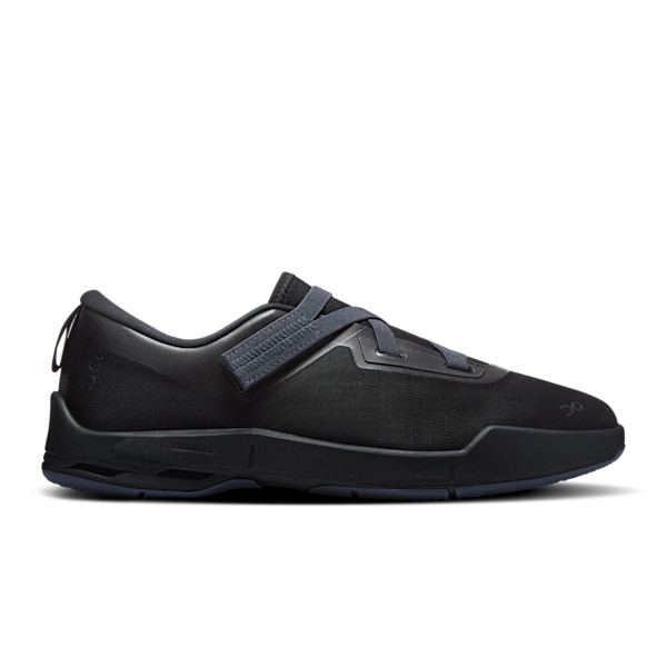 Women's Cloudnova Moon