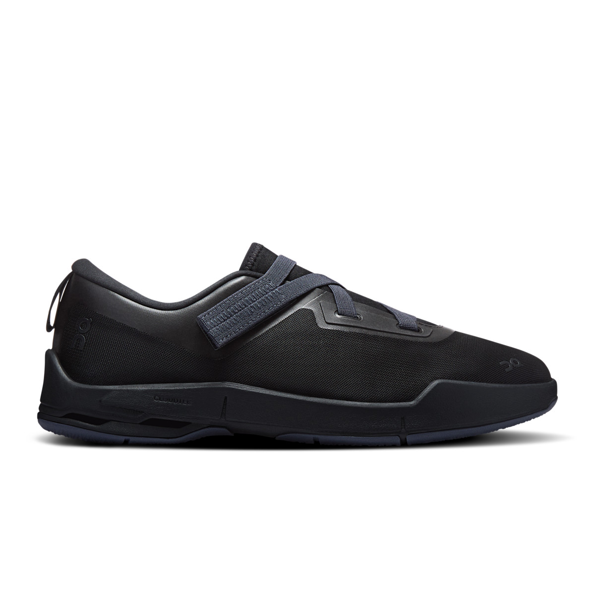 Women's Cloudnova Moon