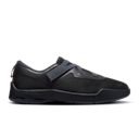 Cloudnova Moon Lifestyle Shoe in Black/Ink