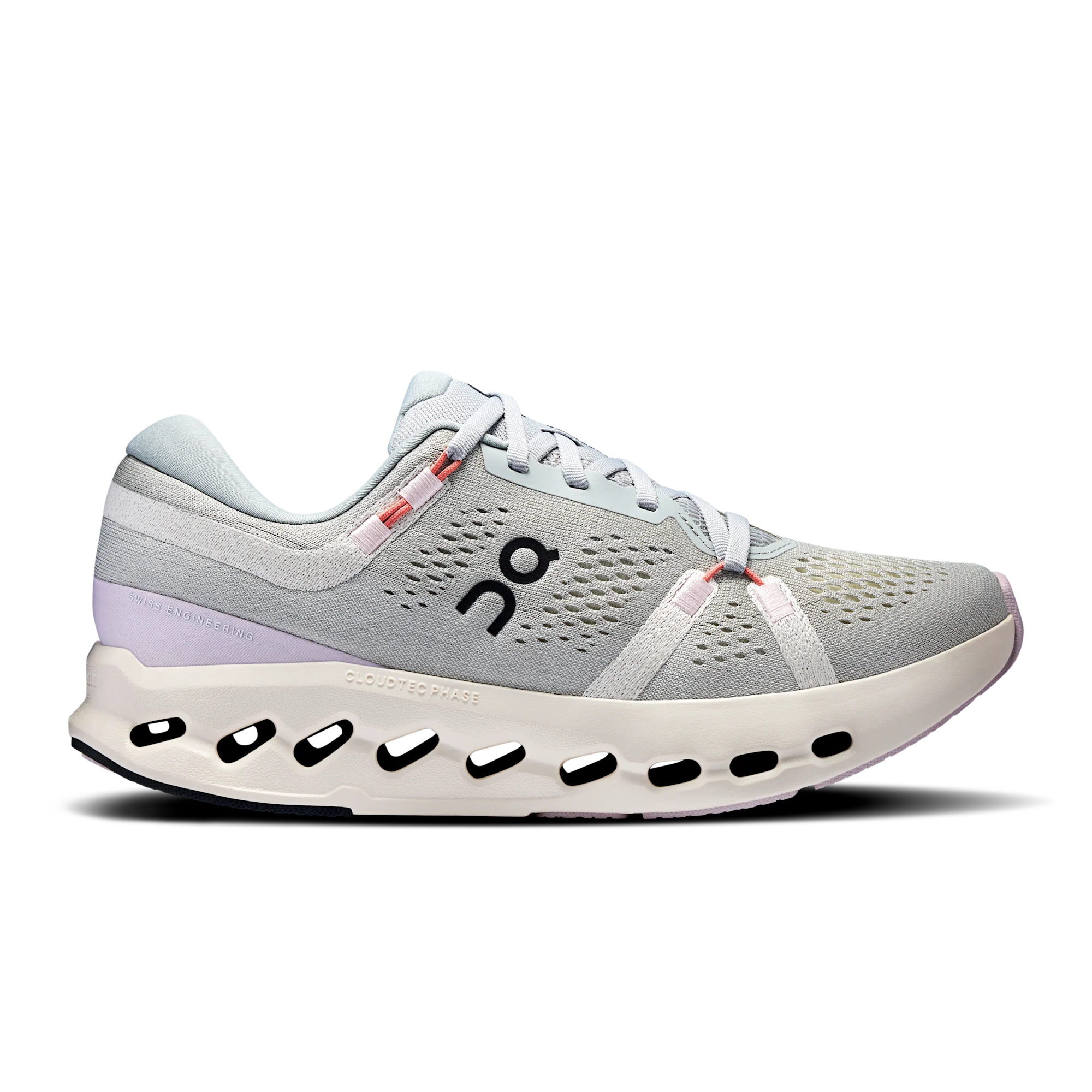 Cloudsurfer 2
