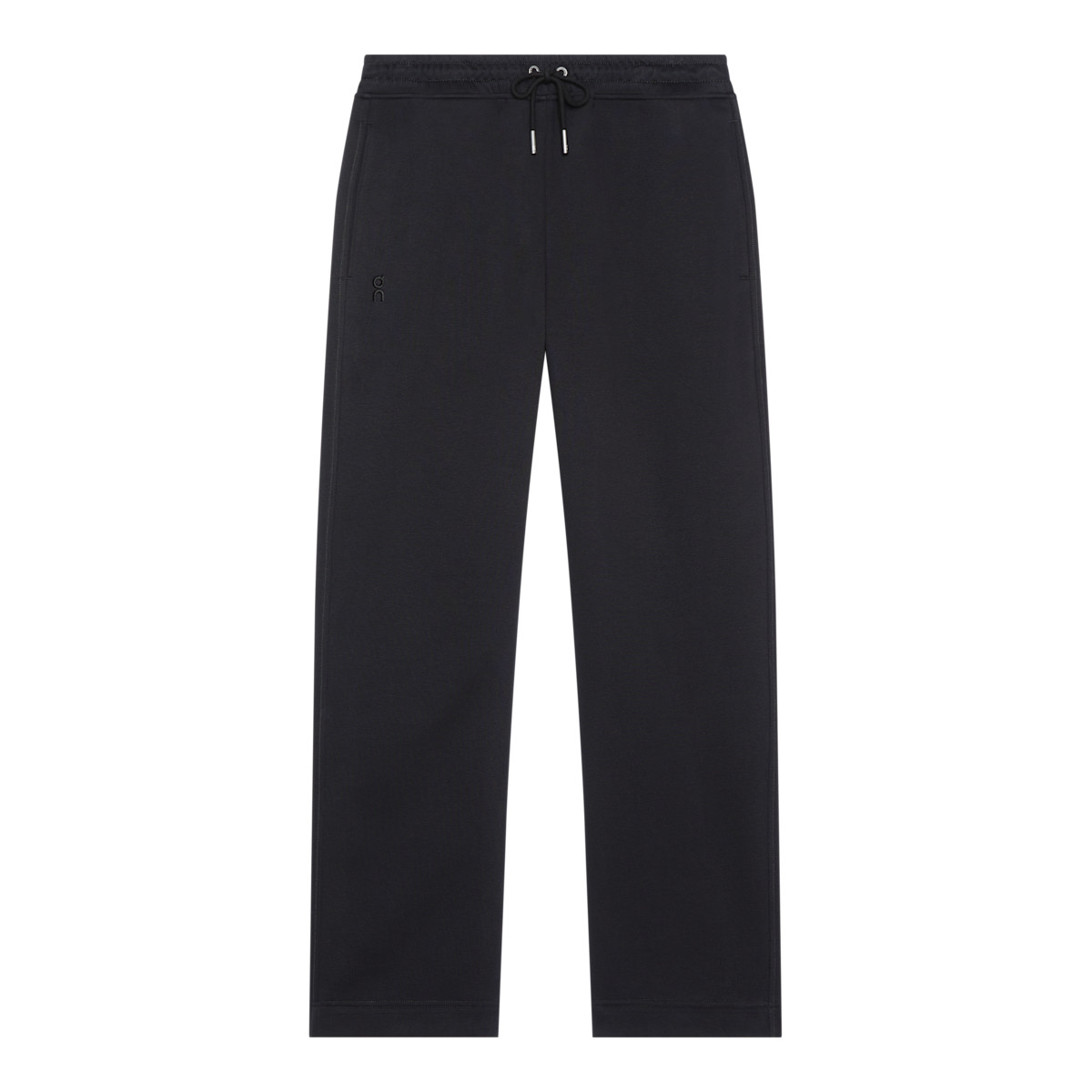 Men's Club Collective Wide Pants