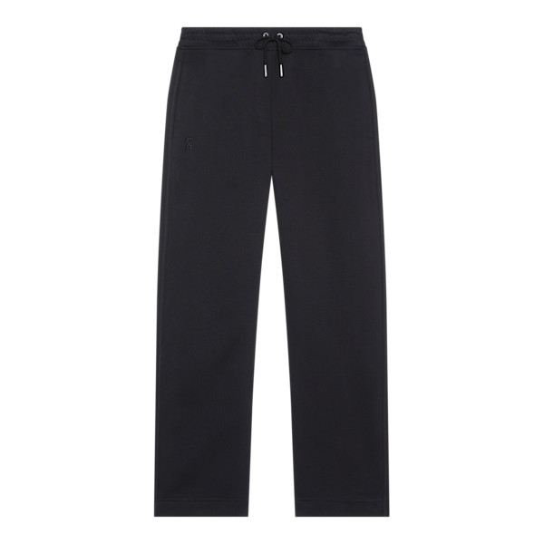 Men's Club Collective Wide Pants