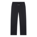 Club Collective Wide Pants in Black
