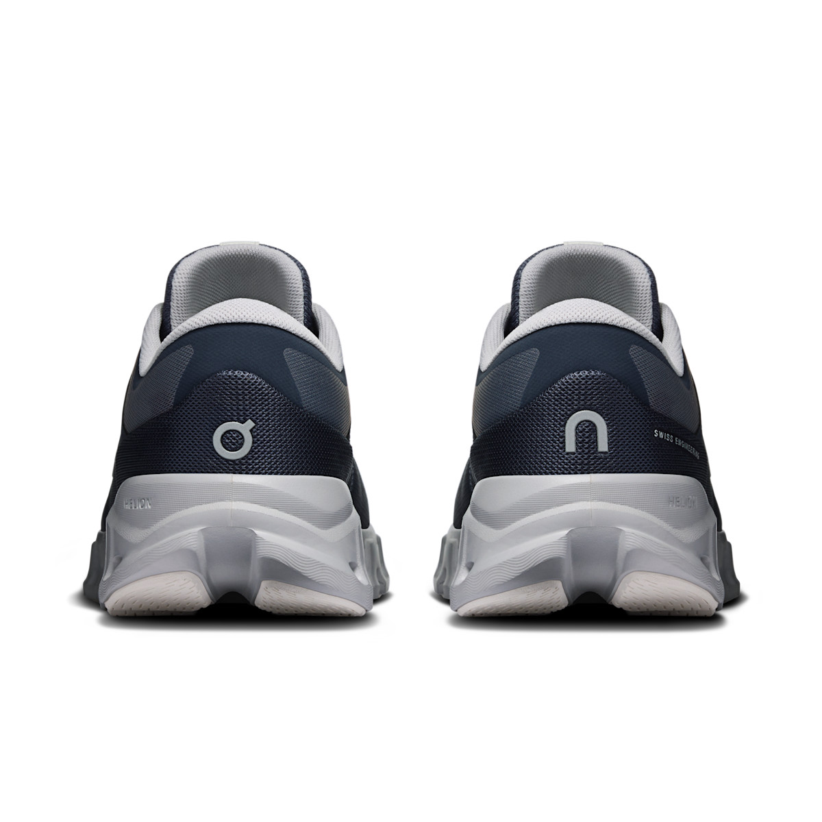 Men's Cloud X 5
