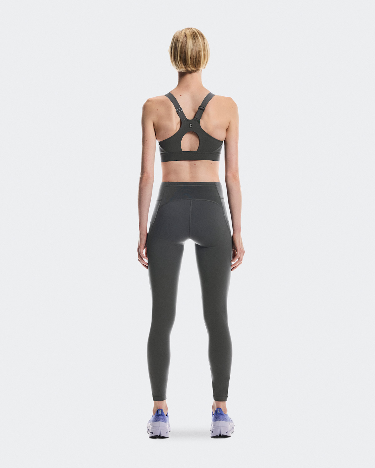 Women's Performance Bra