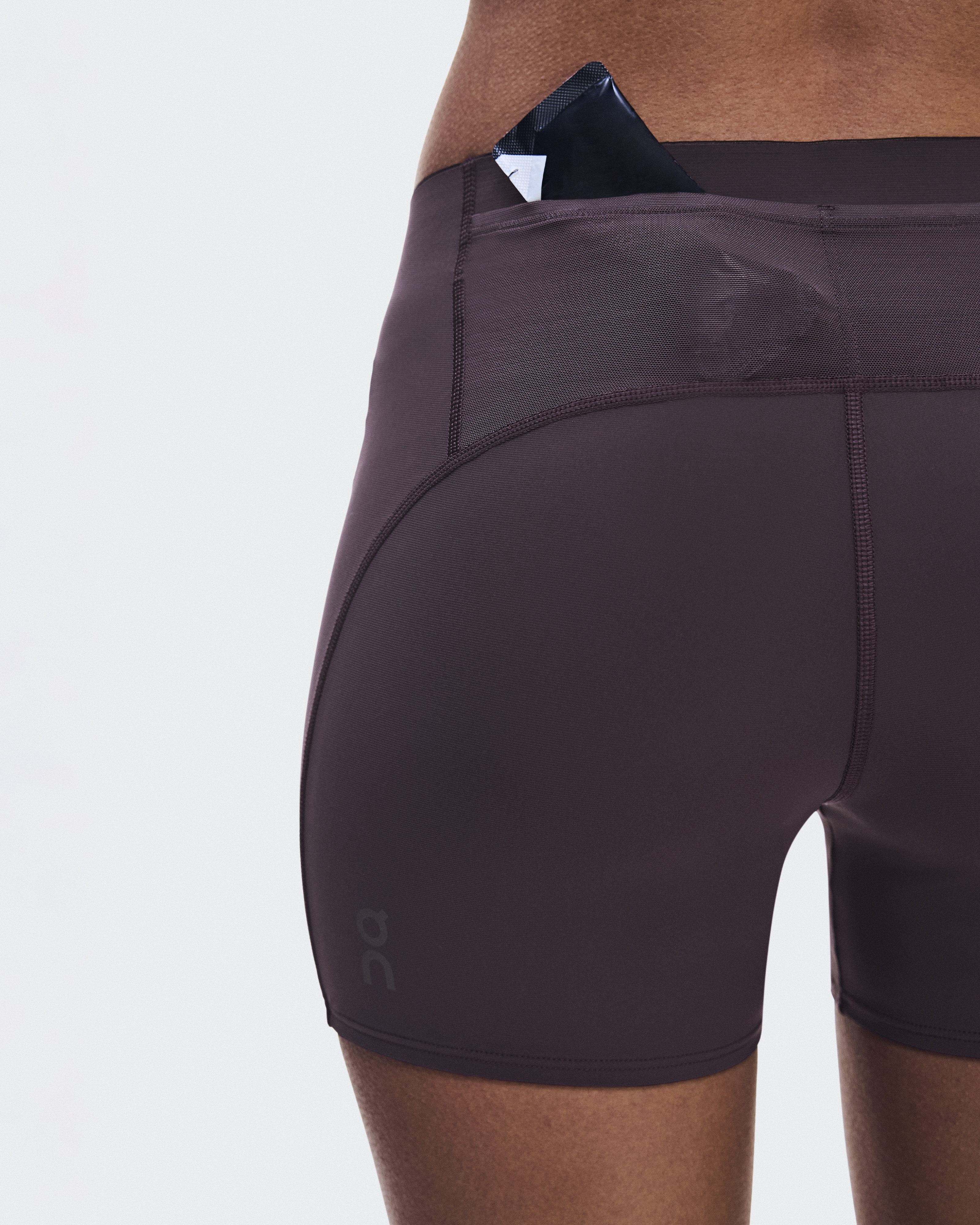Women's Zero Short Tights | On United States
