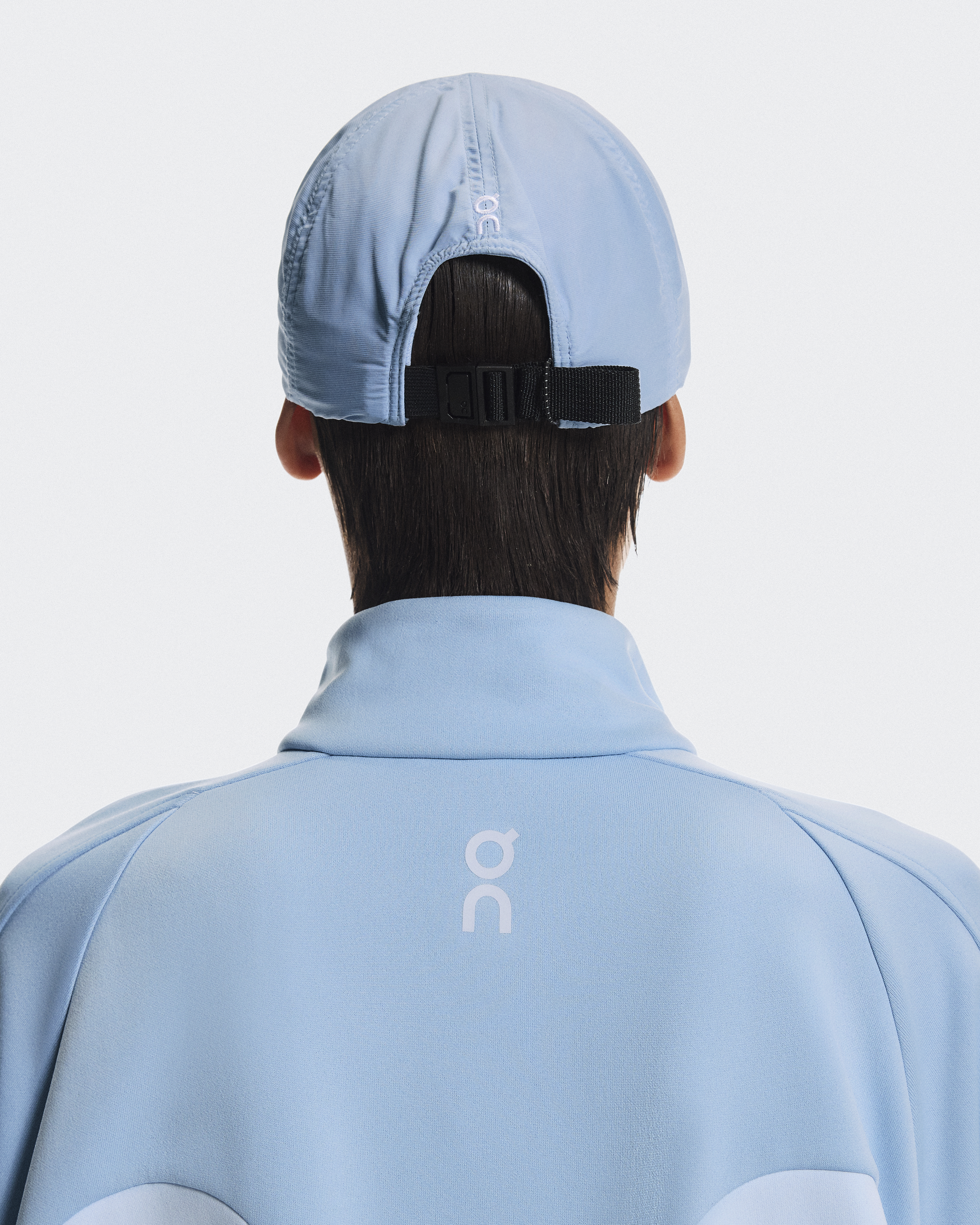 On Cap IKON | On 日本