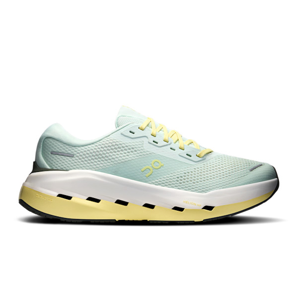 Men's Cloudrunner 3 Max LN1