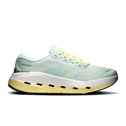 Cloudrunner 3 Max LN1 Fresco | Gild