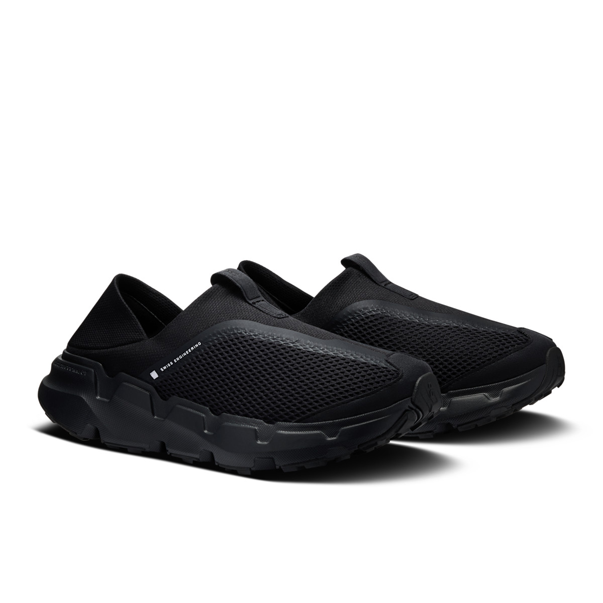 Women's Cloudsoma Moc