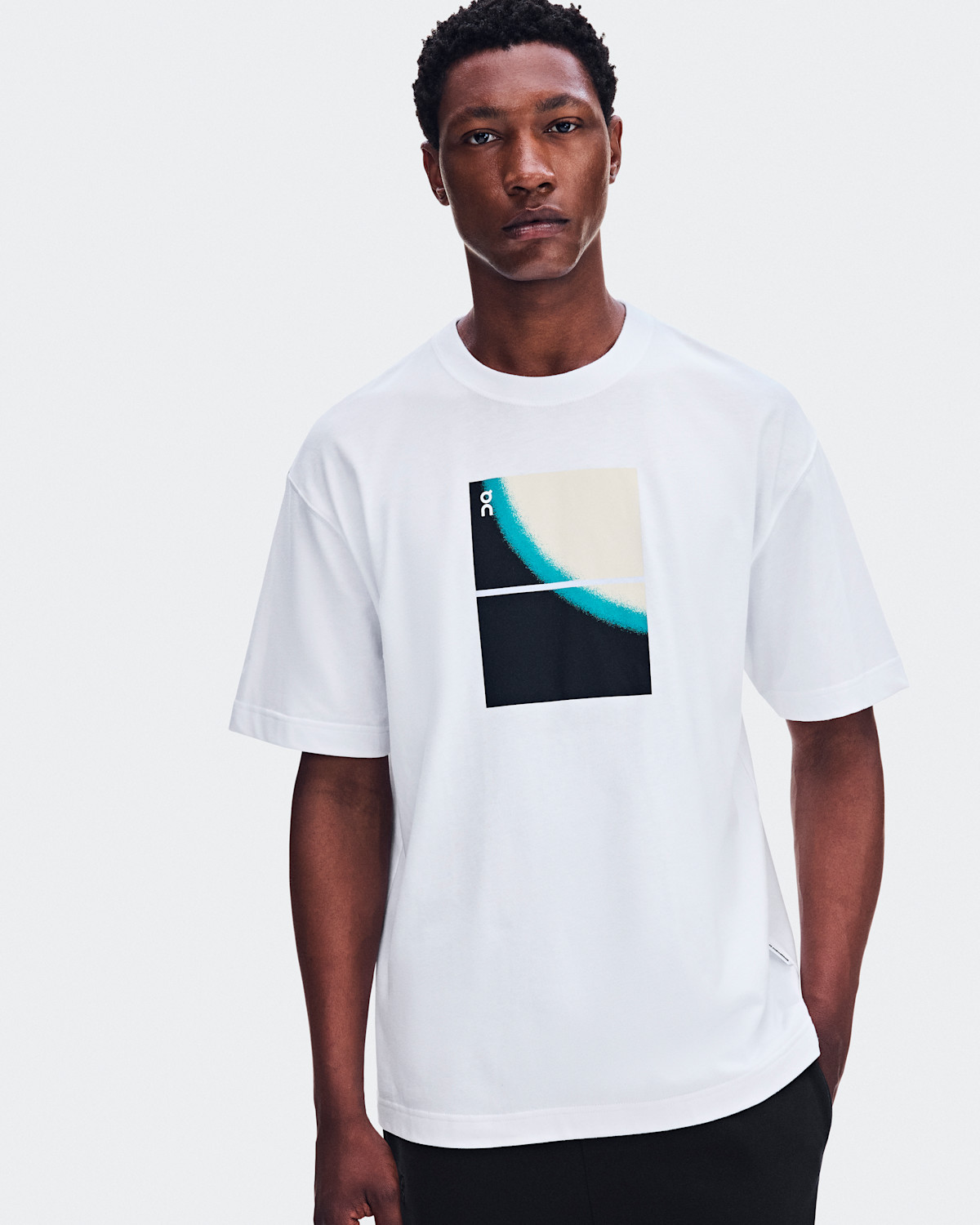 Men's Club-T Swing