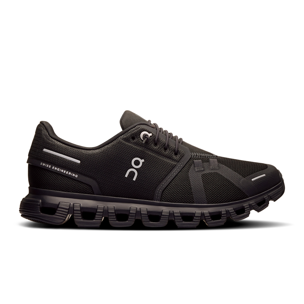 Women's Cloud 6 Wide