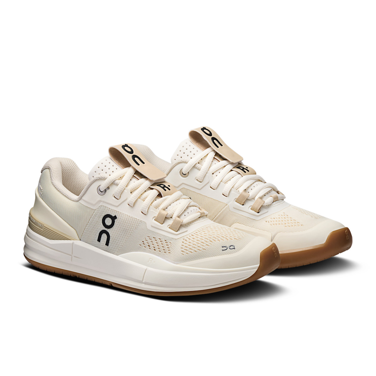 Women's THE ROGER Pro