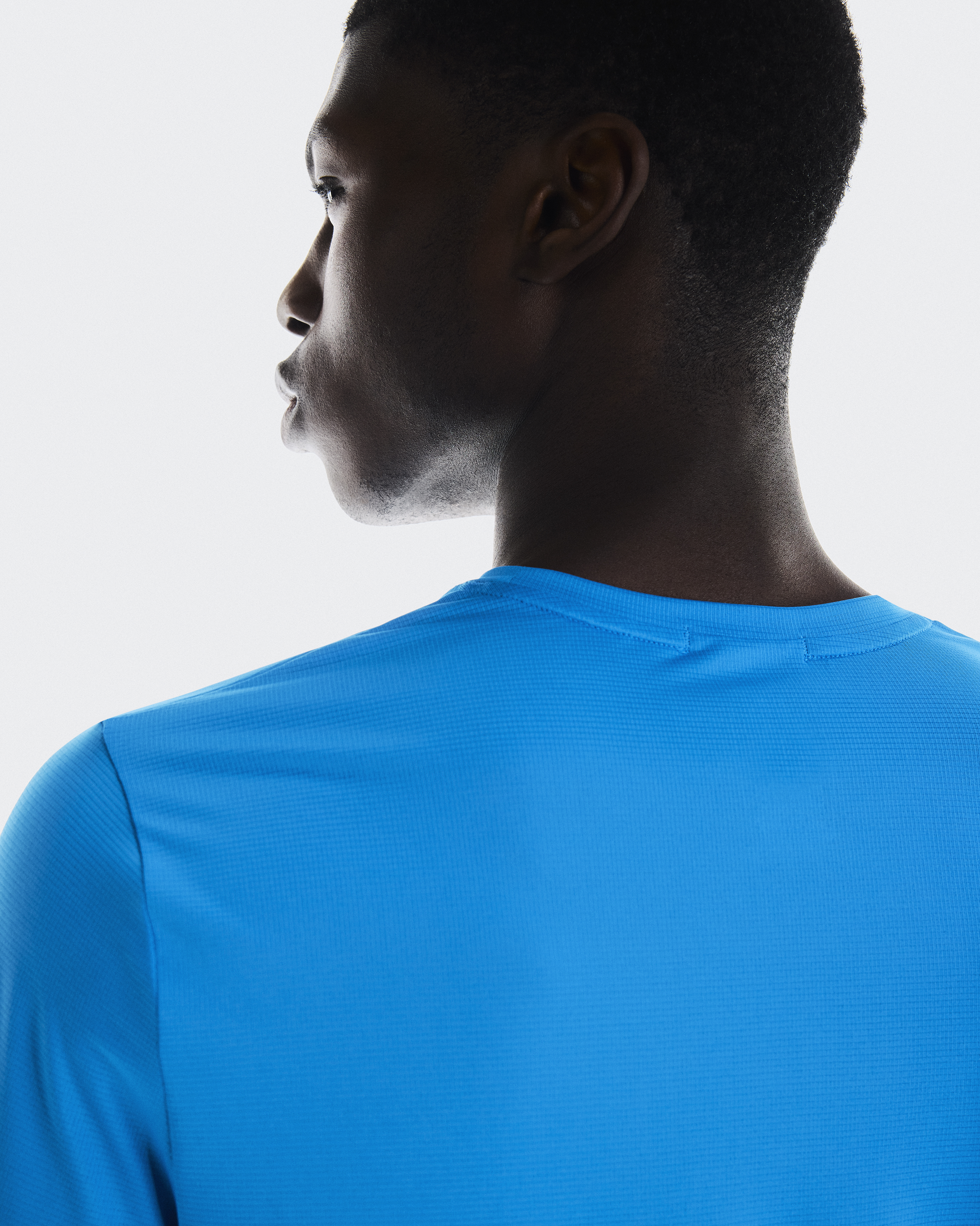 Men's Core Long-T | Blue | On United States