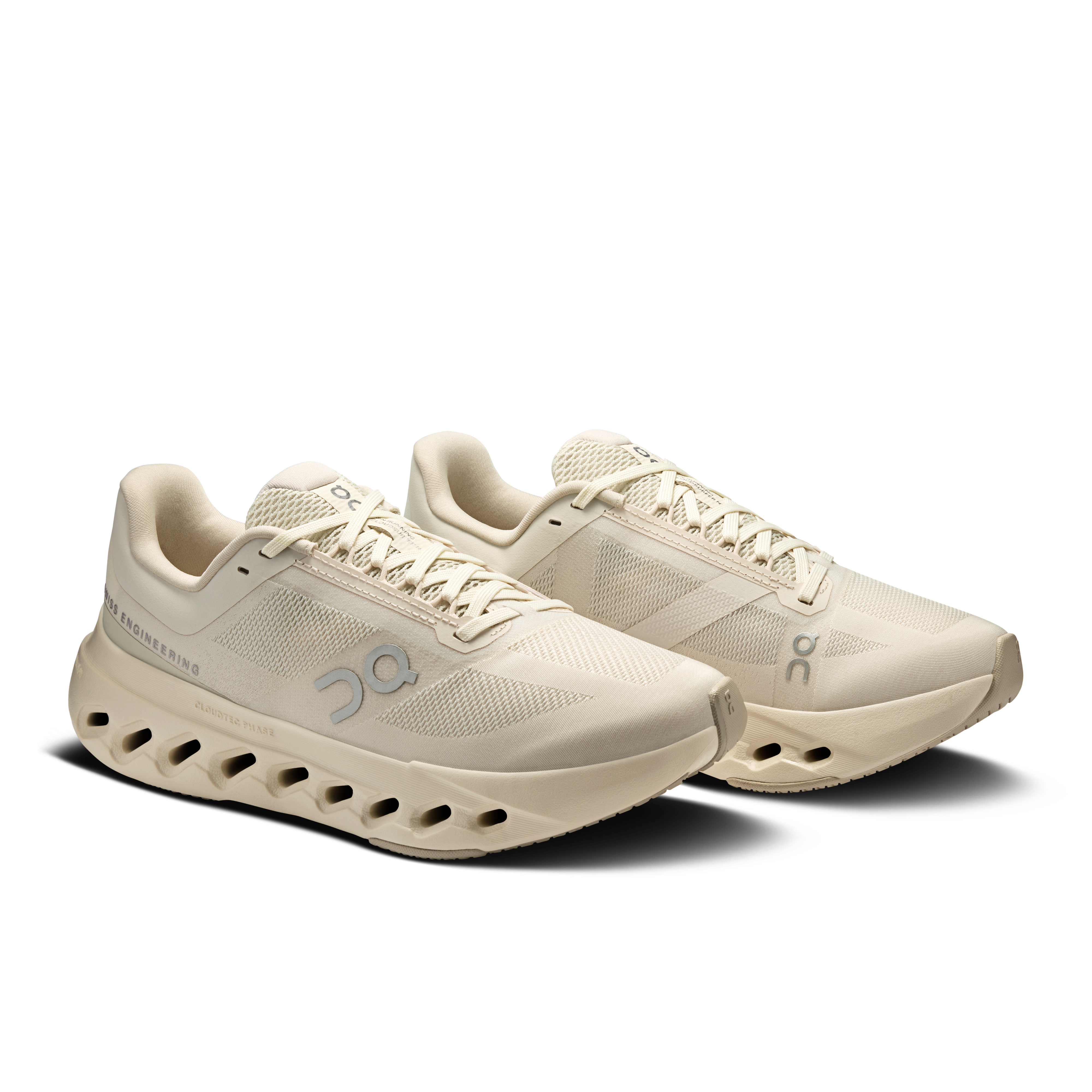 Cloudsurfer NextWomen / Dew | Dew / 41