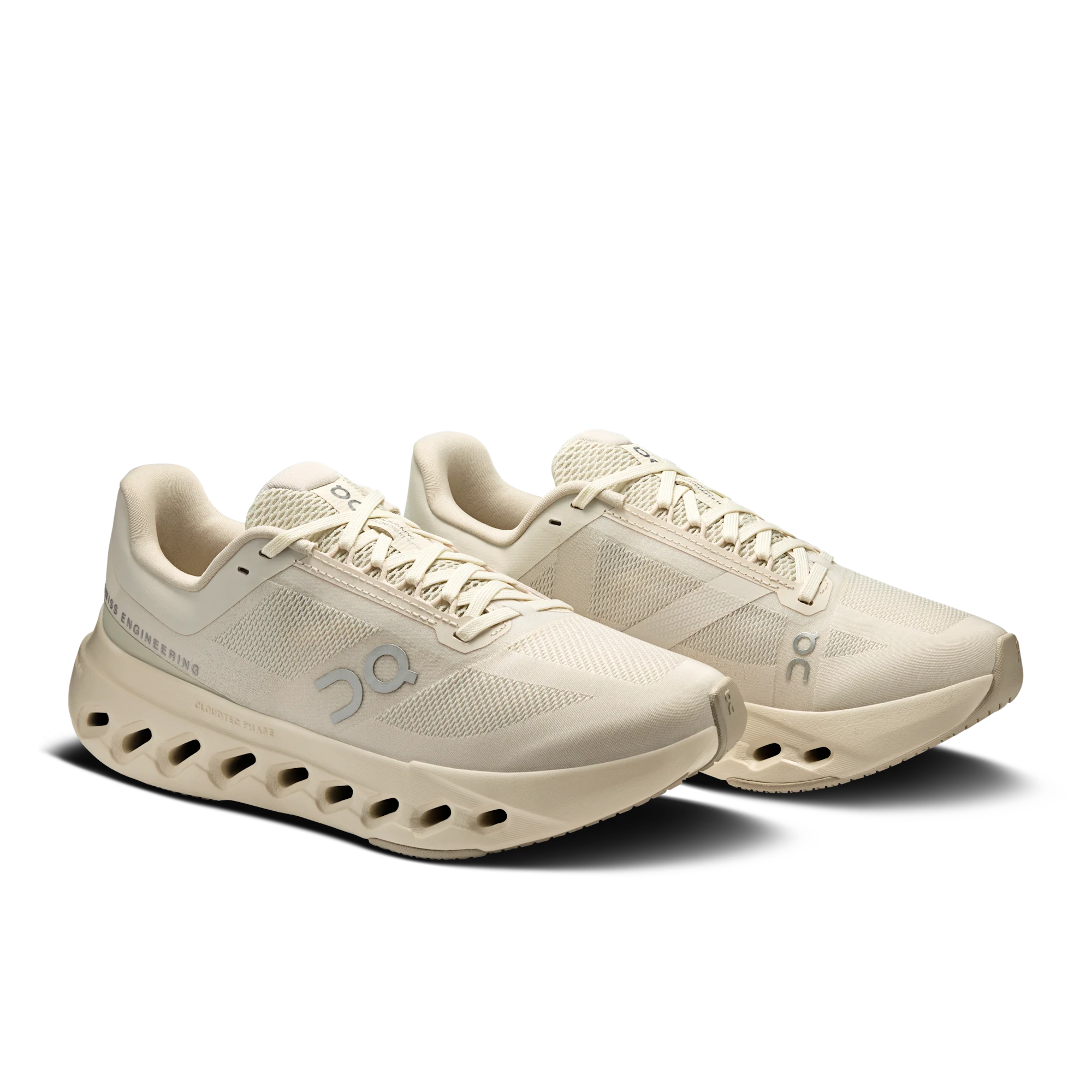 Women's Cloudsurfer Next Dew | Dew - thumbnail 6