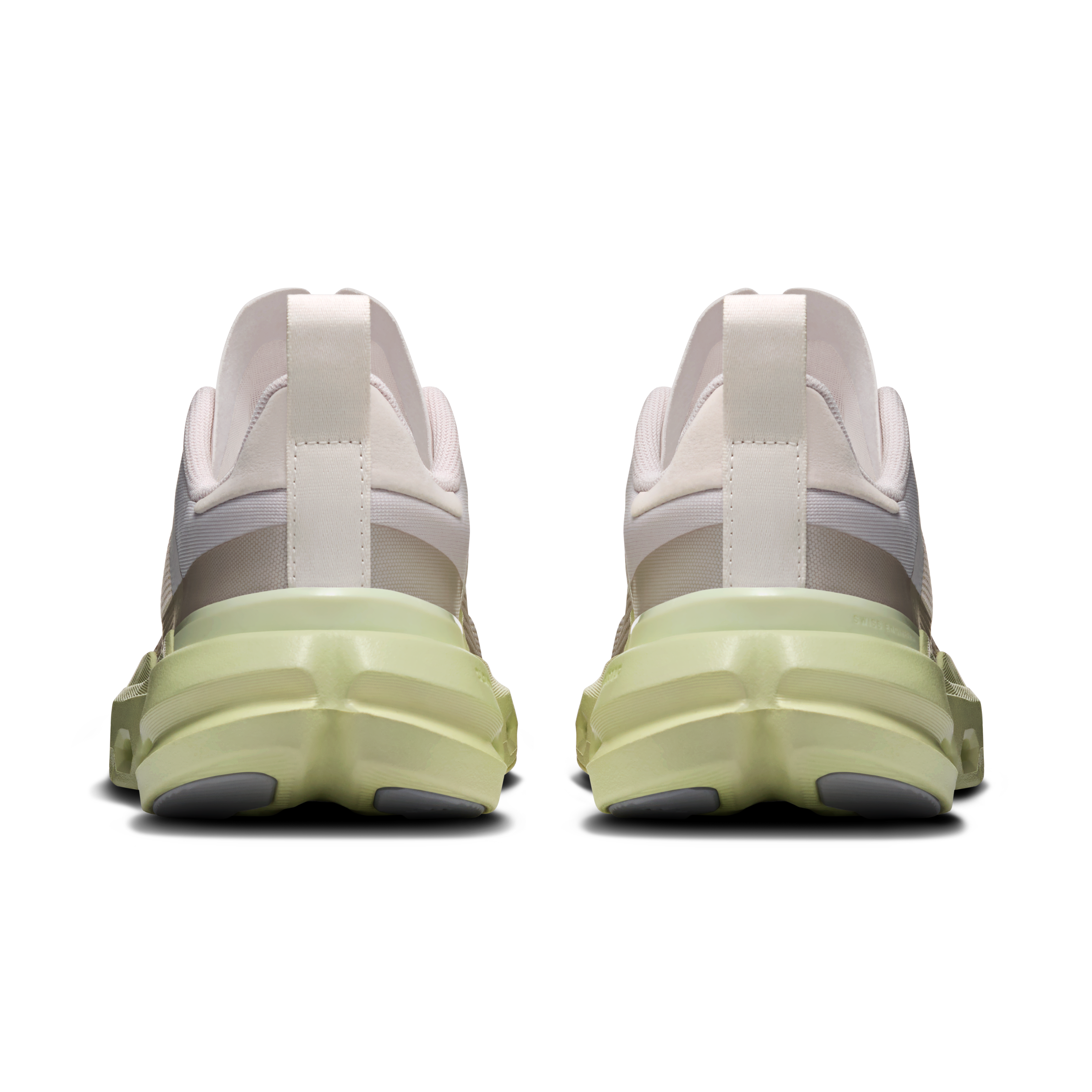 Cloudpulse Nextنحيف / Lily | Linen / 41