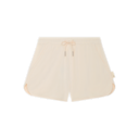 Courtside Shorts Terry in Chantilly