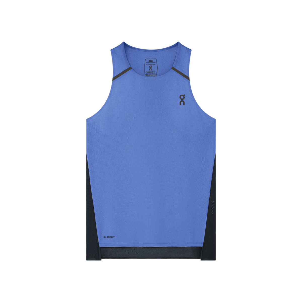 Women's Performance Tank