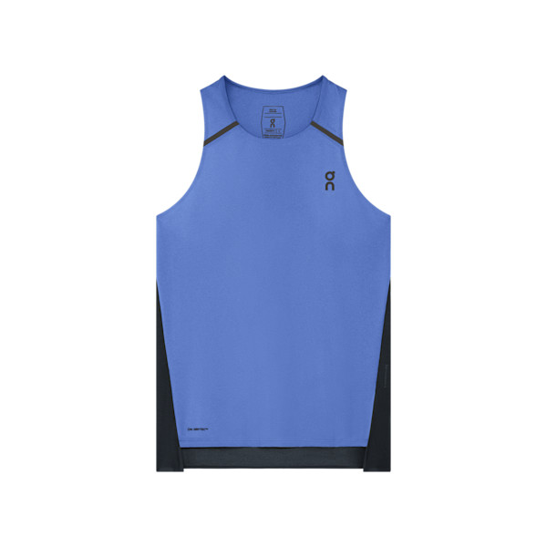 Women's Performance Tank