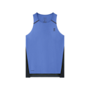 Performance Tank Top in Sailor/Navy