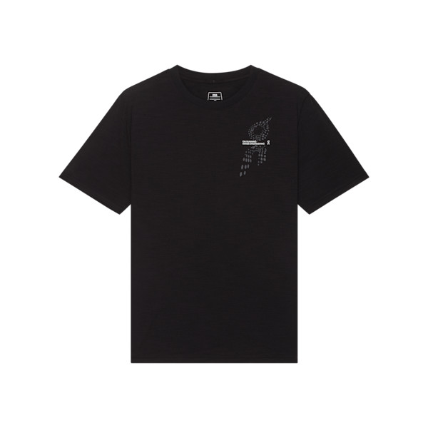 Men's On Run-T