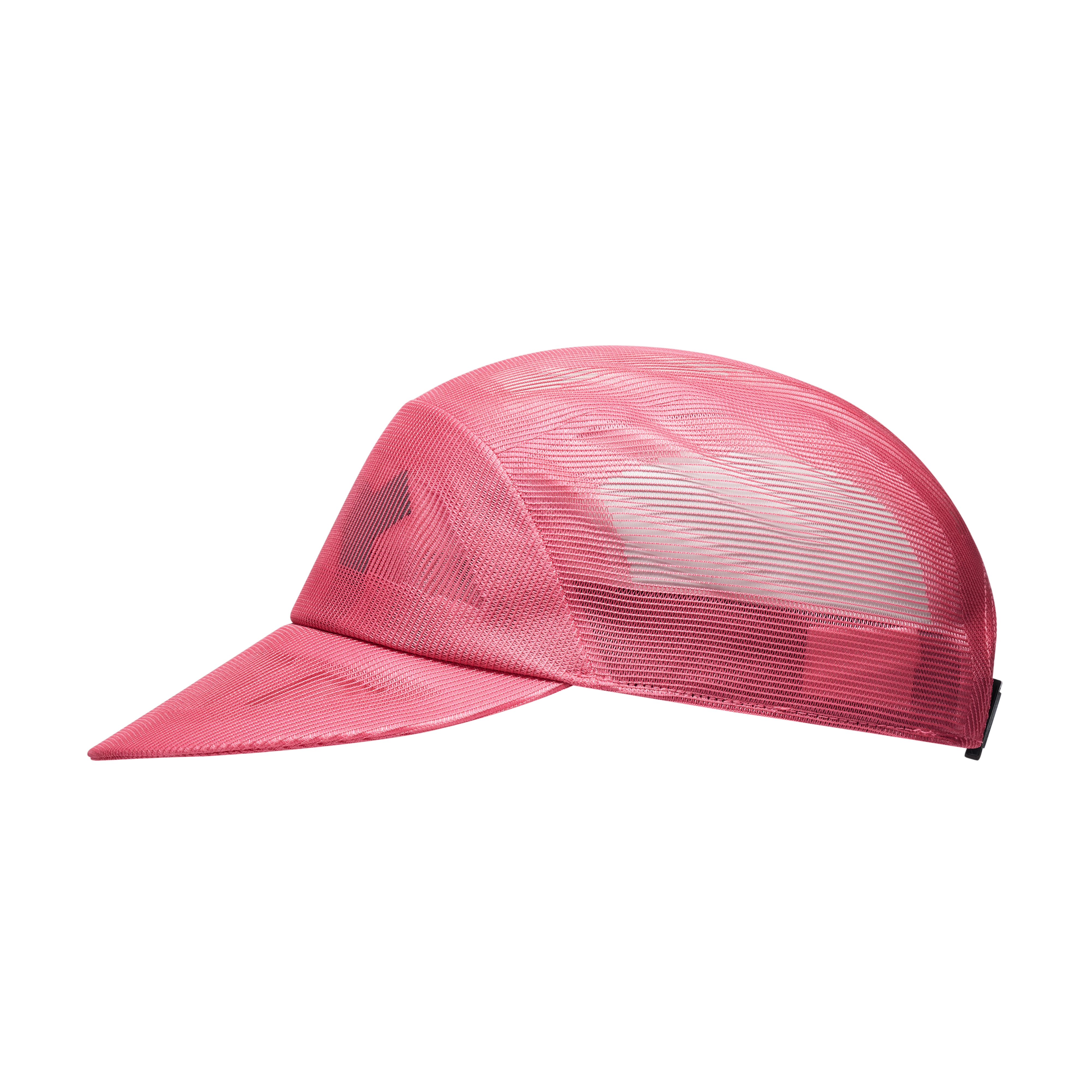 Specter Cap in Camellia