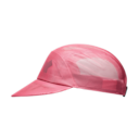 Specter Cap in Camellia