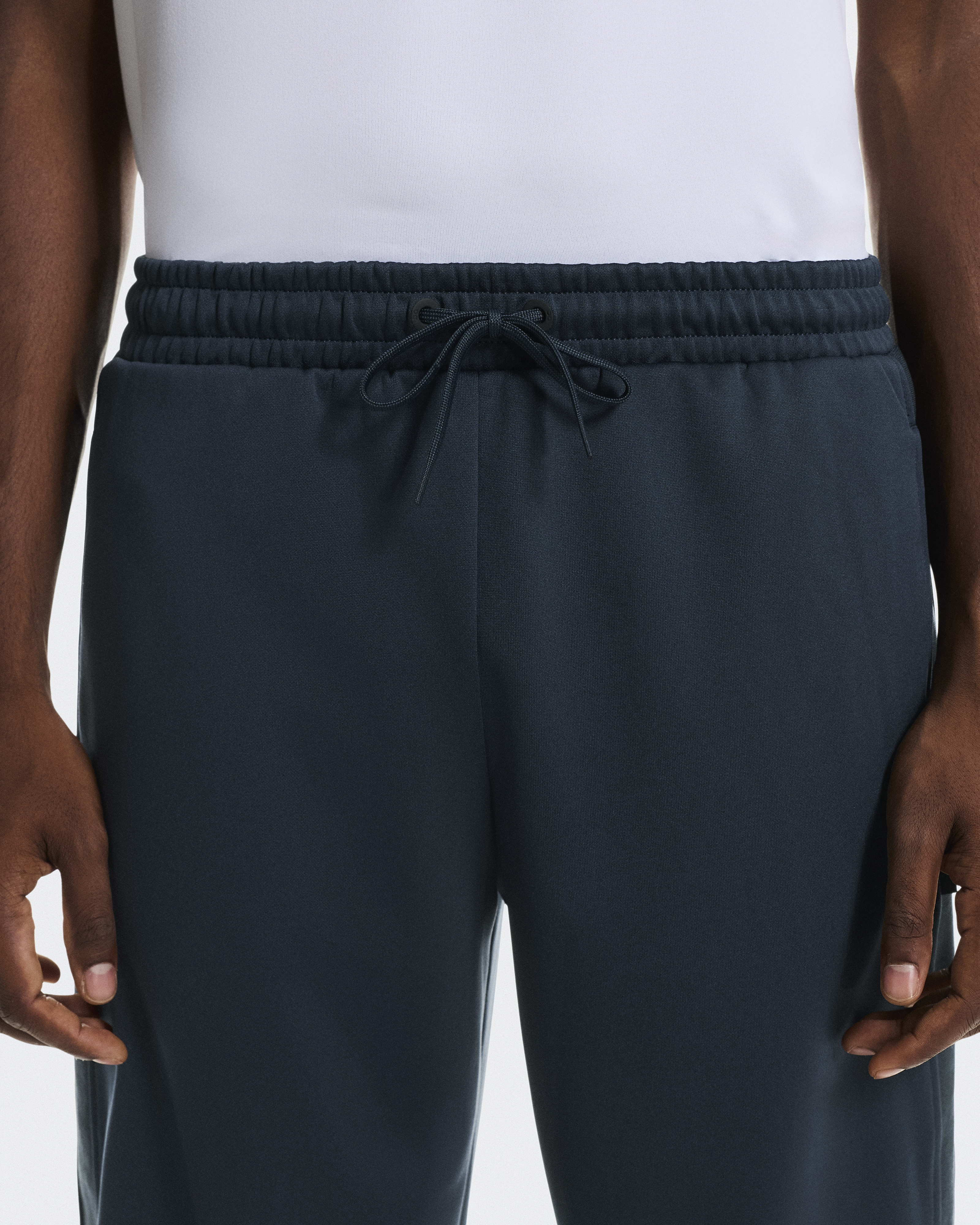 Men's Courtside Pants | On Japan