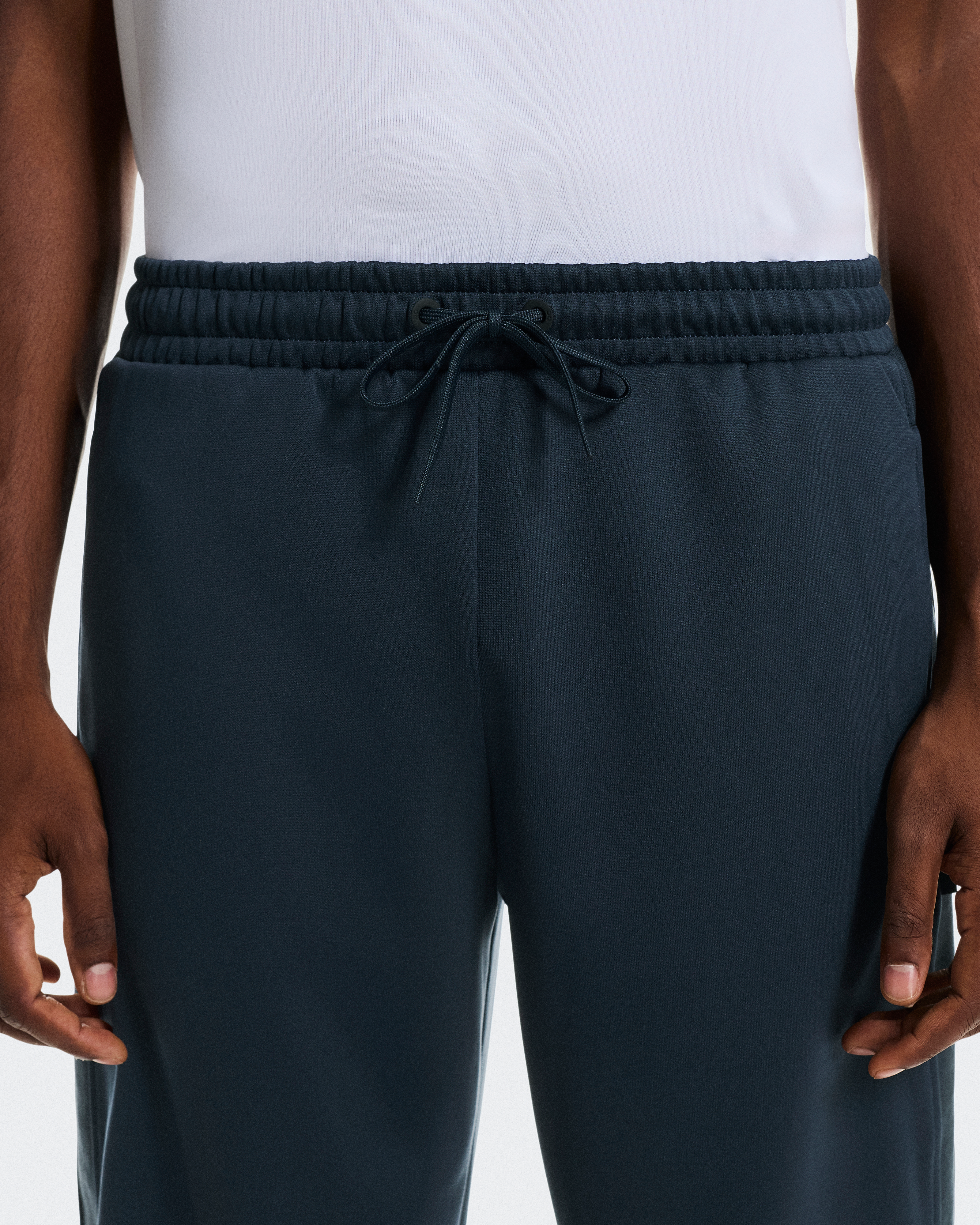 Courtside PantsMen / Midnight / L