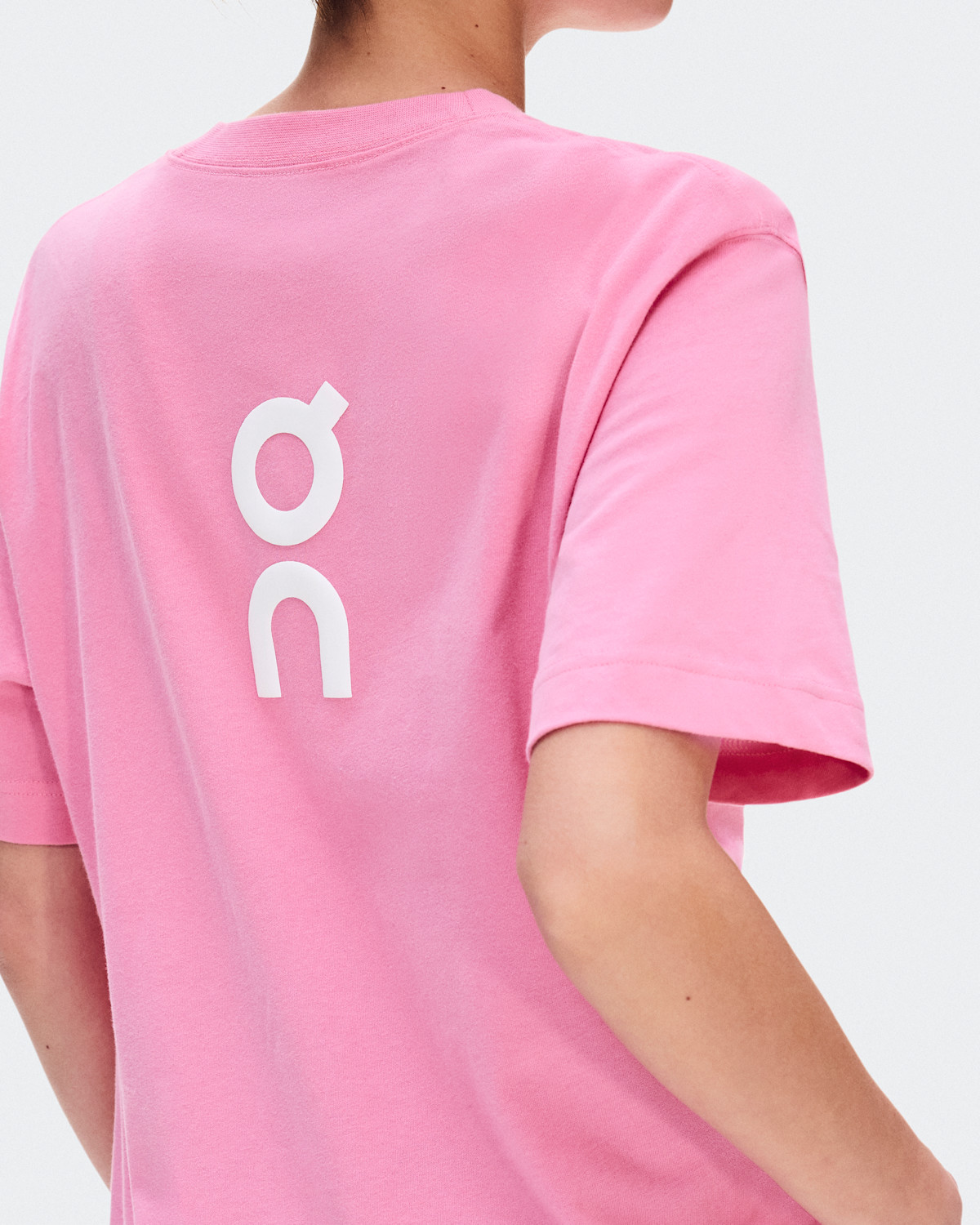 Women's Club-T