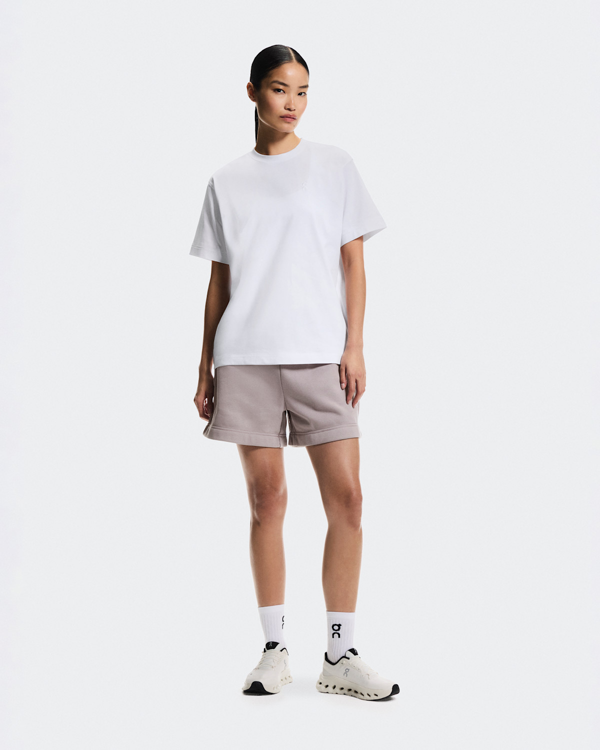 Women's Club Collective-T