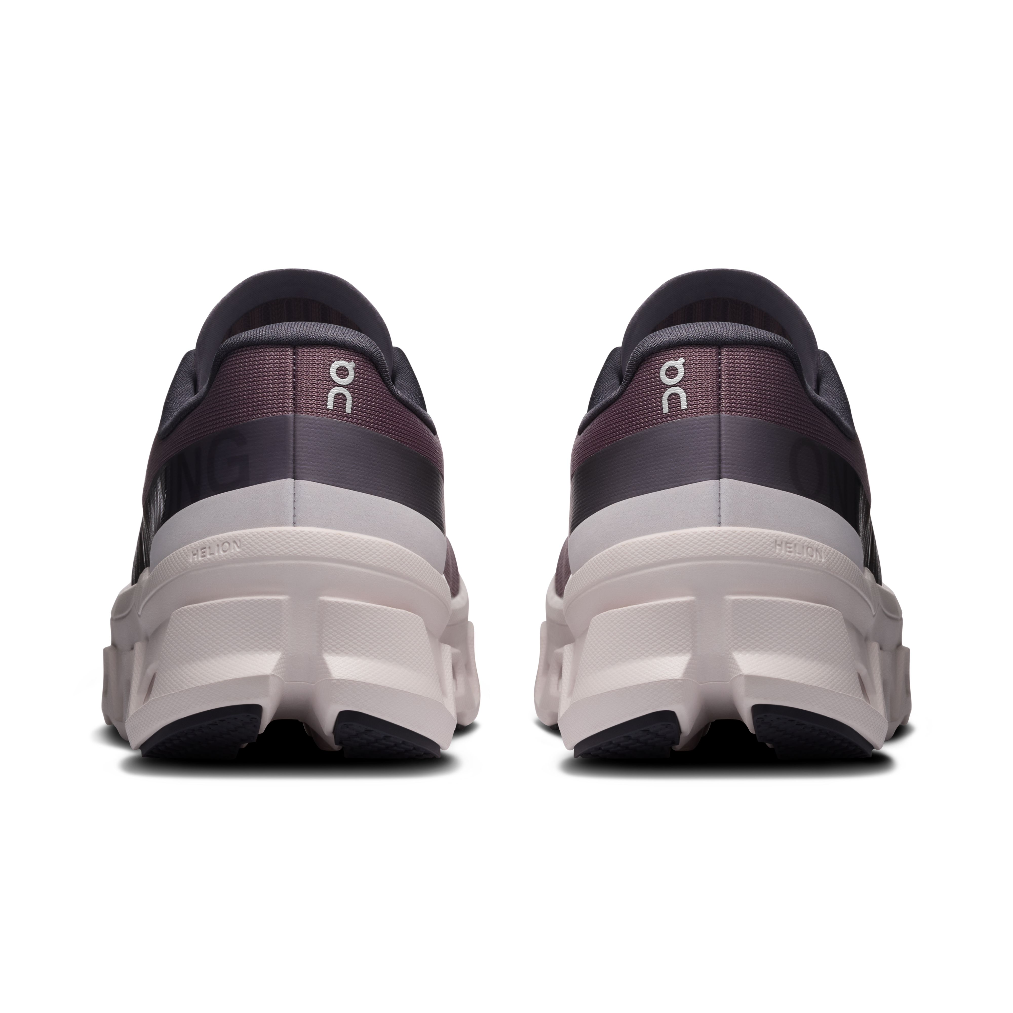 Cloudmonster 1Women / Gobi | Lily / 42