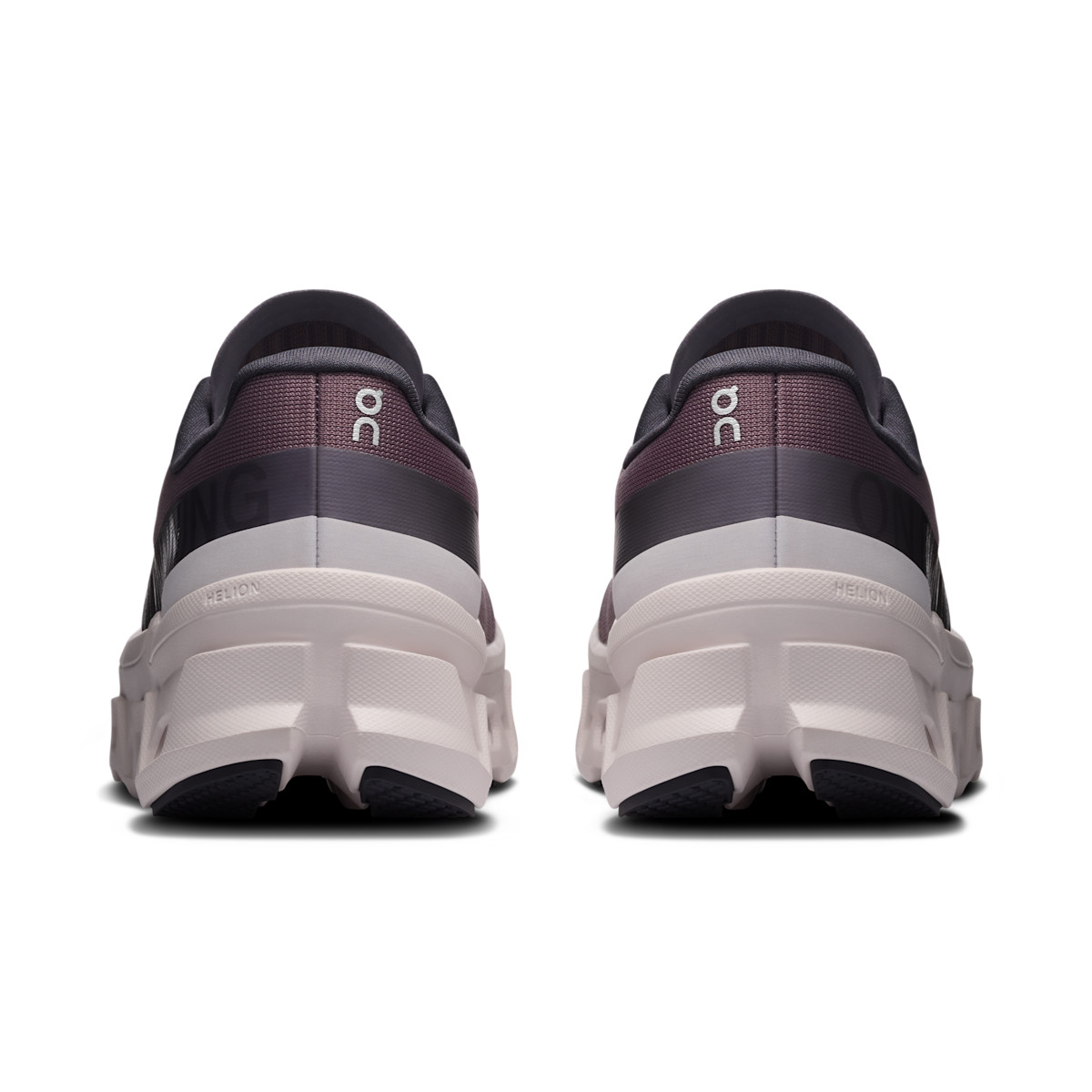 Women's Cloudmonster 1