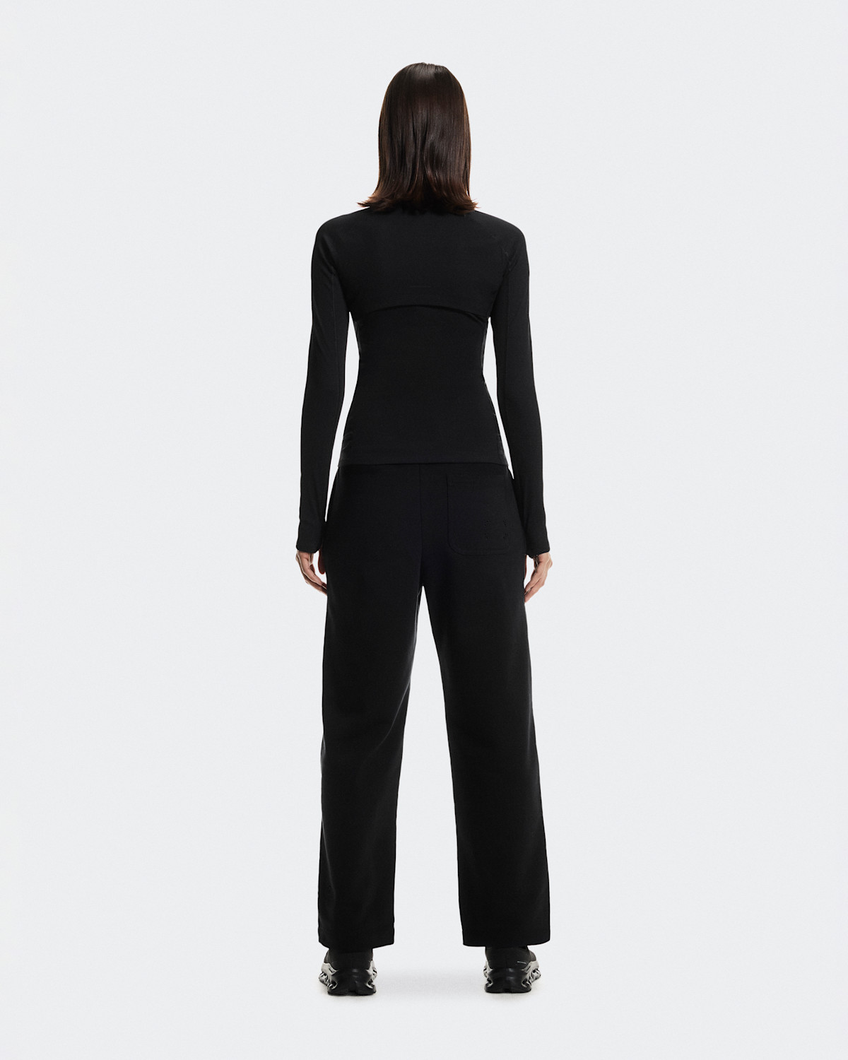 Women's Club Collective Pants