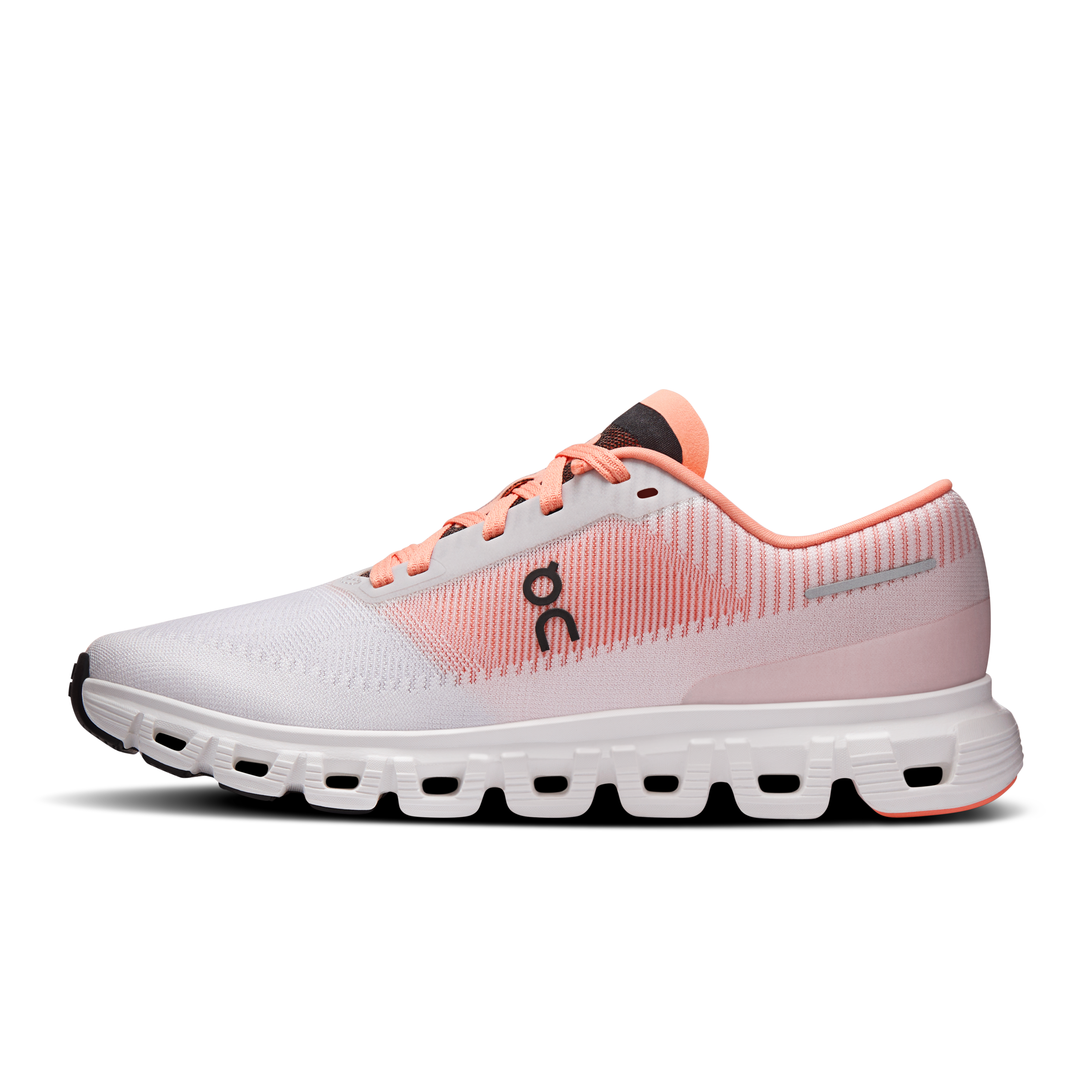 Cloud 6 PushWomen / Sunstone | Juniper / 41