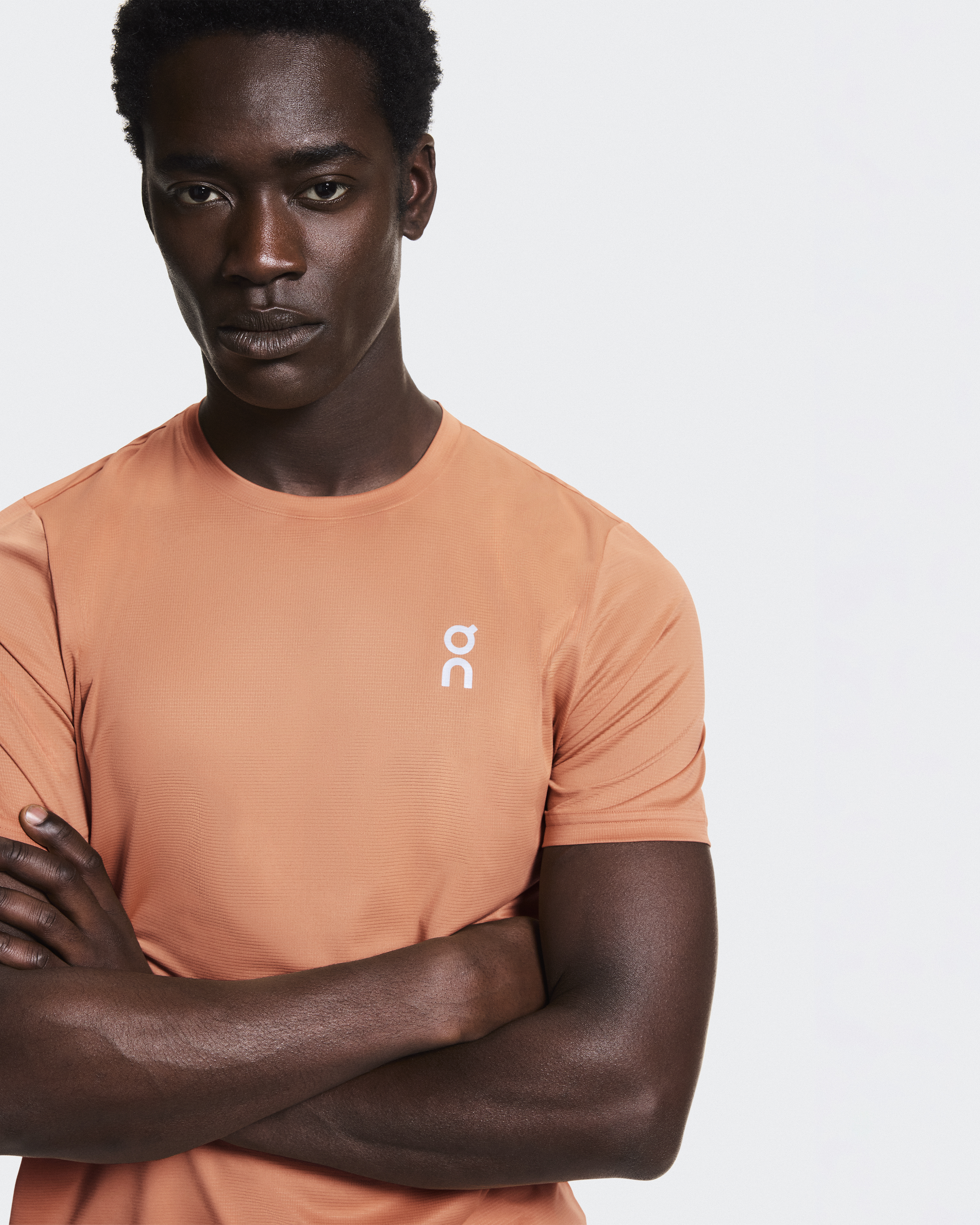 Men's Core-T | On United States