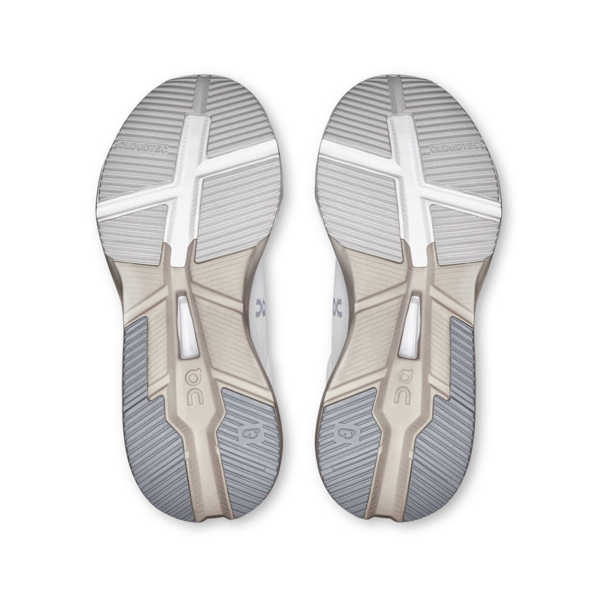 Women's Cloudnova X