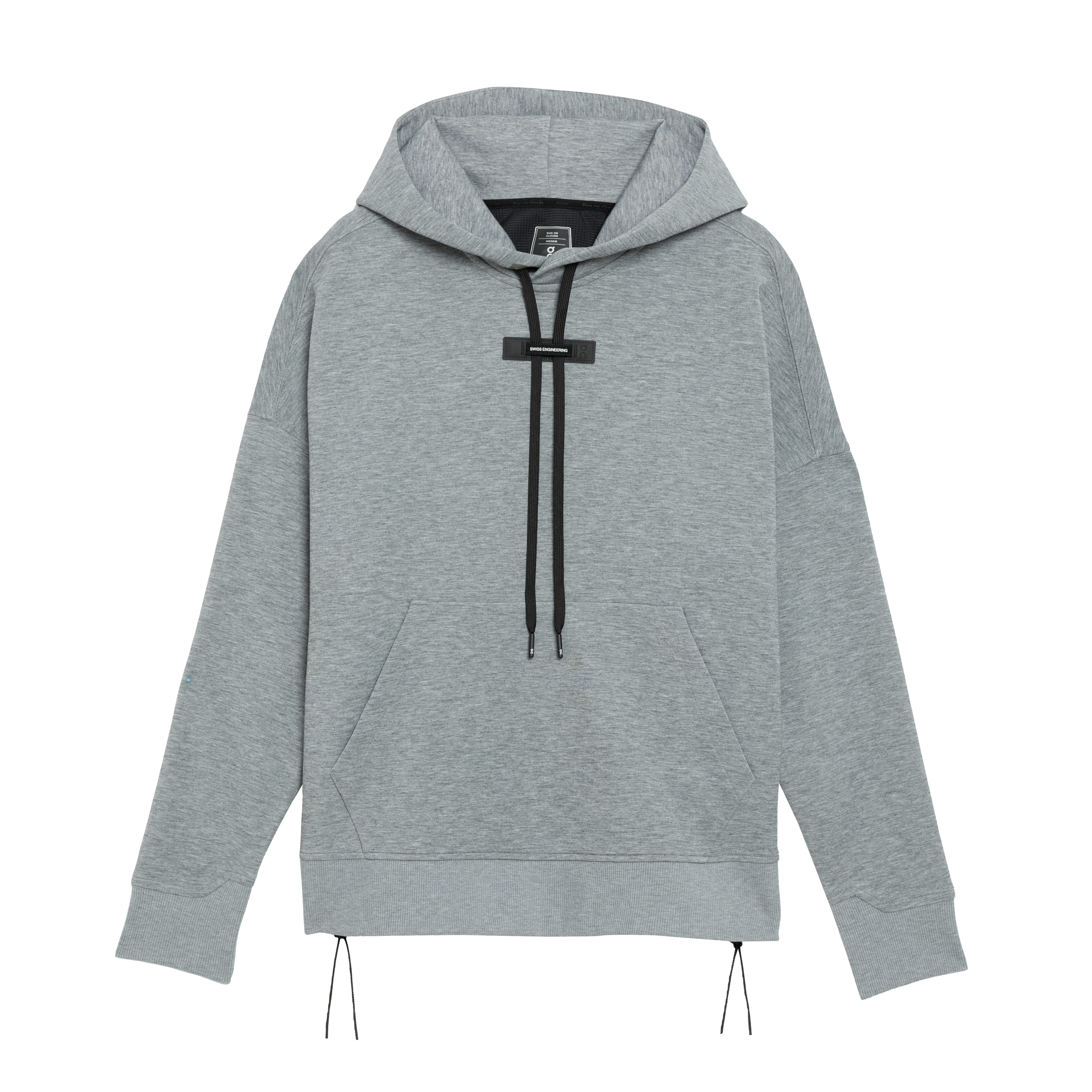 Women's Hoodie | Blue | On United States