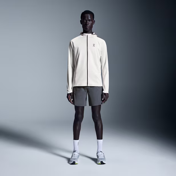 7" Performance Shorts in Eclipse