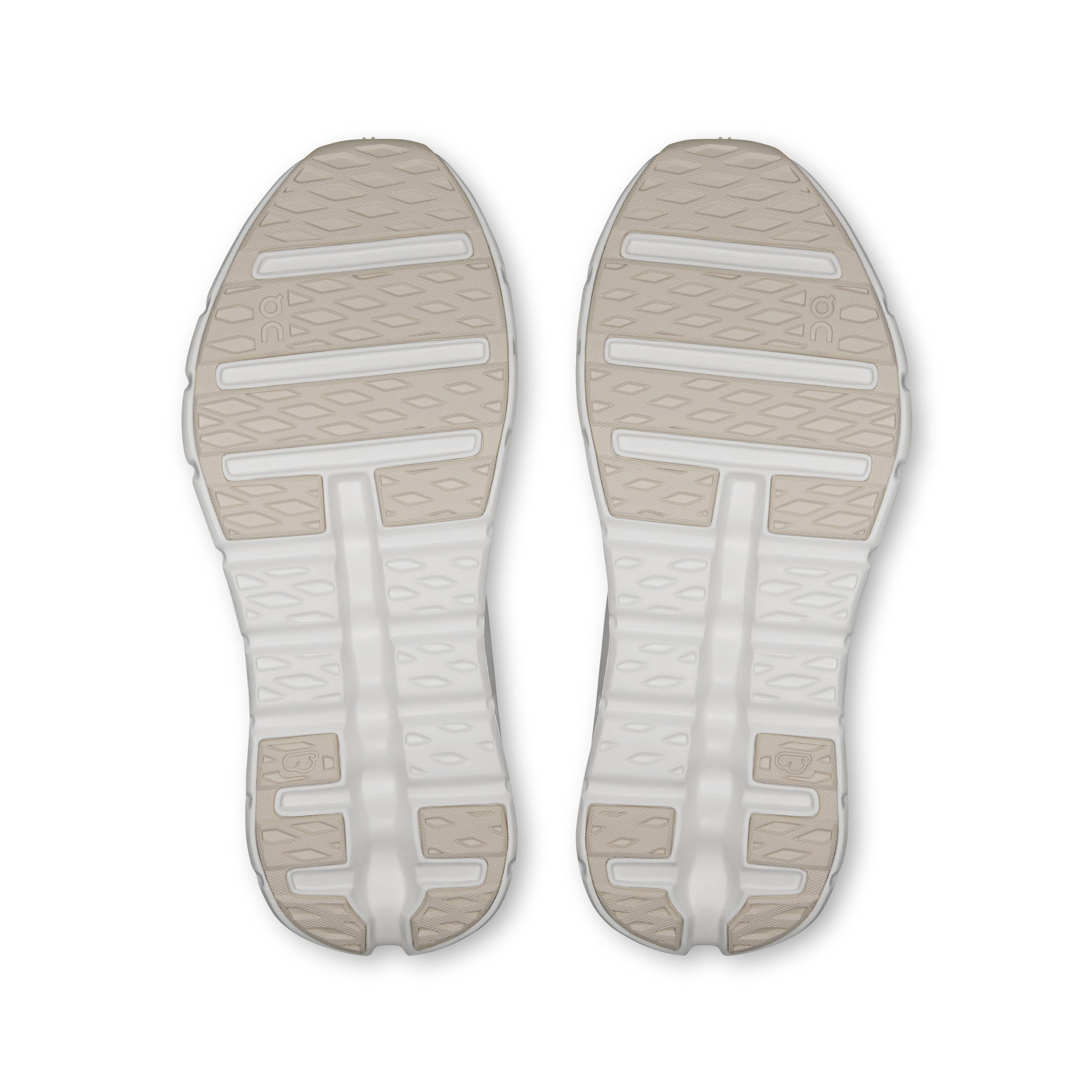 CloudtiltWomen / Biscuit | Ivory / 42