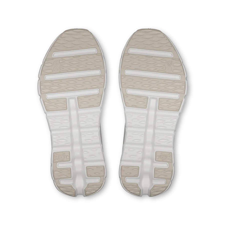 Detalles de Cloudtilt en Biscuit | Ivory