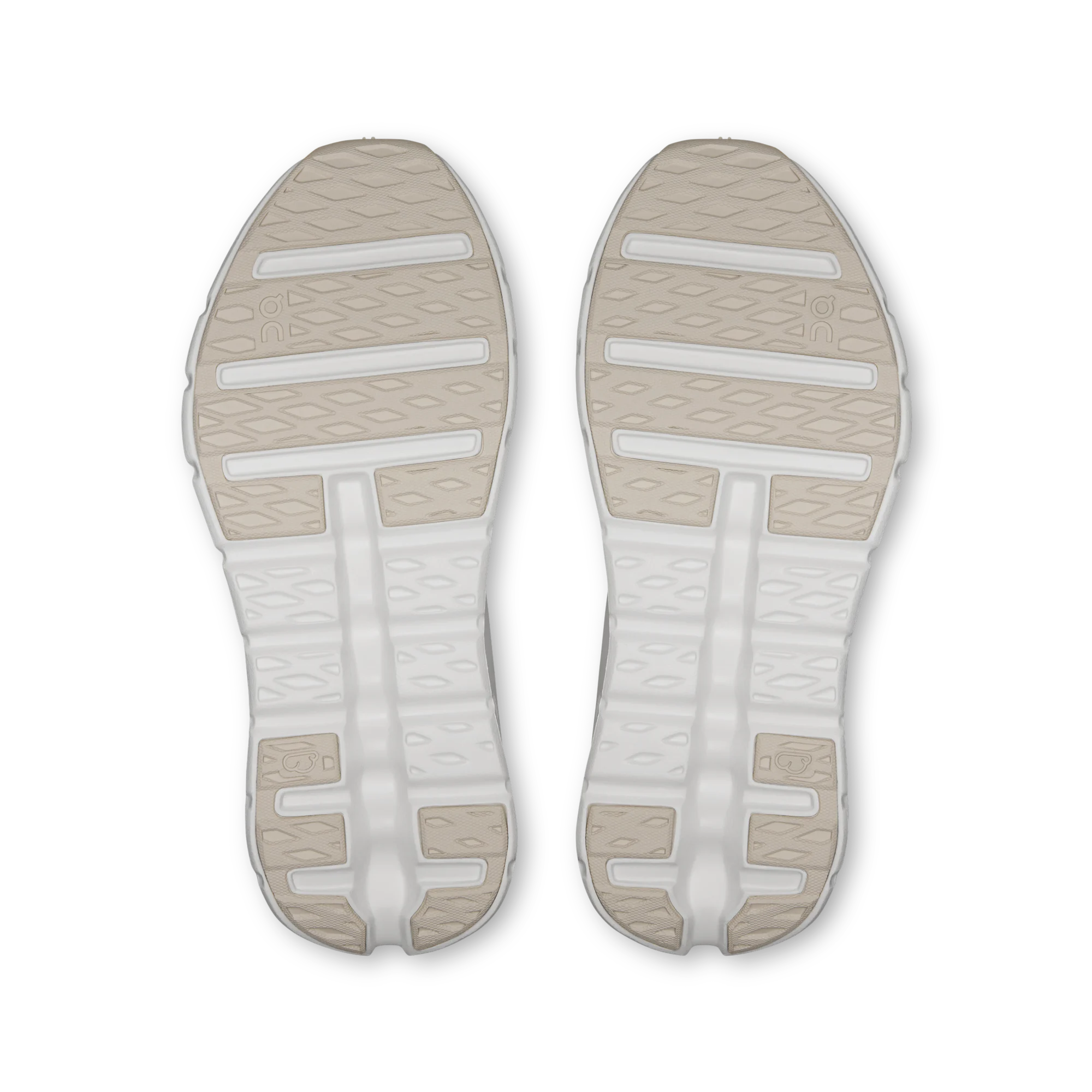Women's Cloudtilt Biscuit | Ivory - thumbnail 3