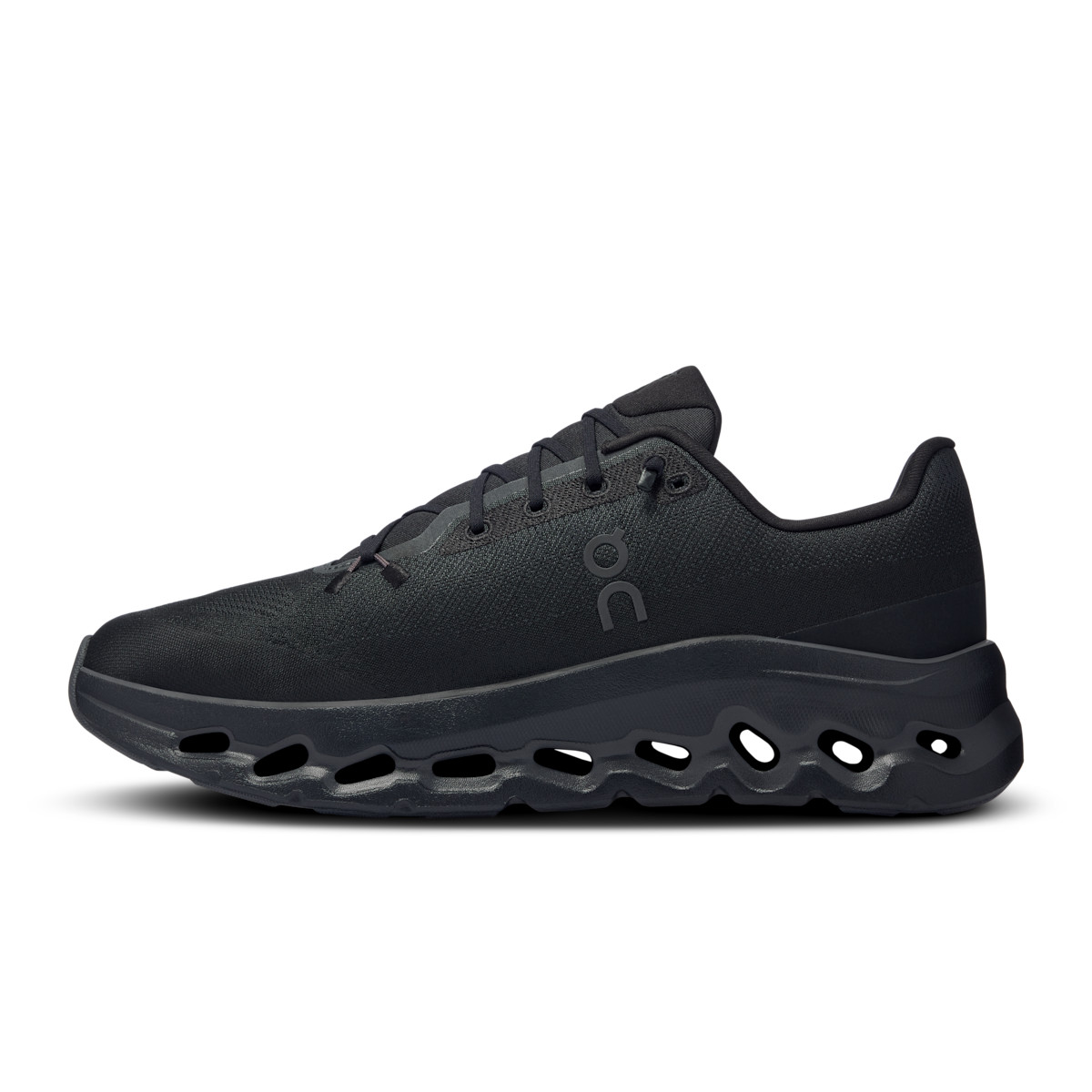 Men's Cloudtilt