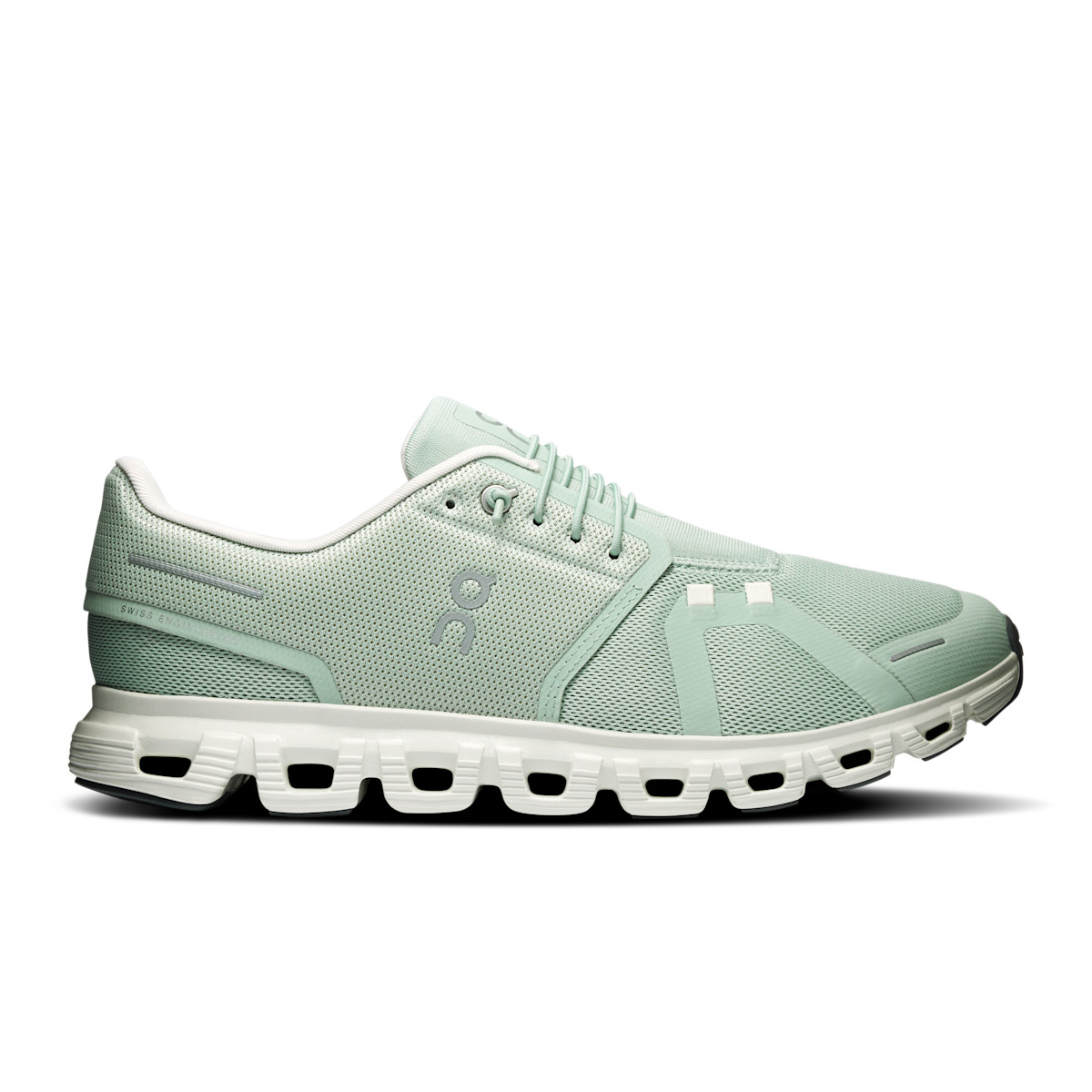 Men's Cloud 6