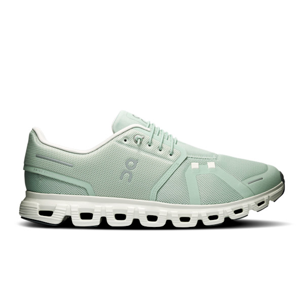 Men's Cloud 6