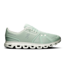 Cloud 6 Lifestyle Shoe in Mineral/Ice