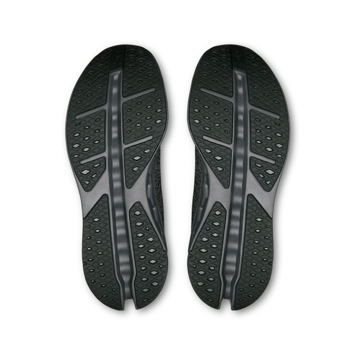 Men's Cloudsurfer Max Wide